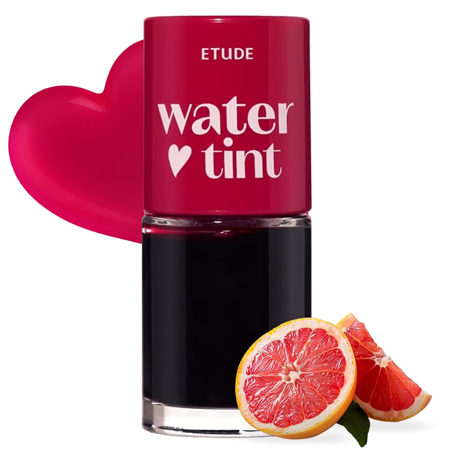 04 Red Grapefruit Ade